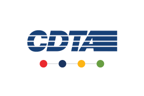 CDTA logo