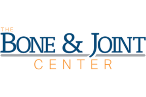 Bone & Joint Center