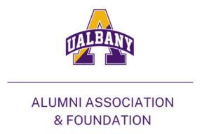 UAlbany Foundation & Alumni