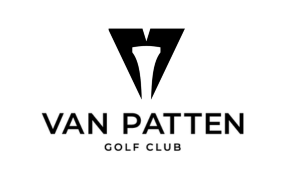 Van Patten Golf Club logo