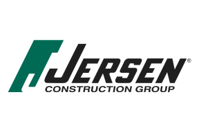 Jersen Construction Group