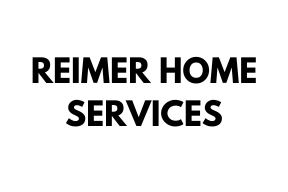 Reimer Home Services