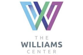 The Williams Center