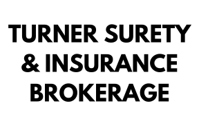 TURNER SURETY & INSURANCE