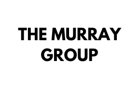 The Murray Group logo