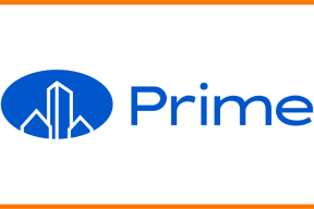 Prime Companies