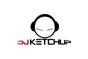 DJ Ketchup