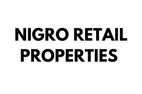 Nigro Retail Properties