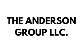 The Anderson Group LLC.