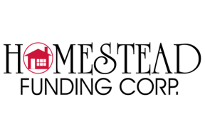 Homestead Funding