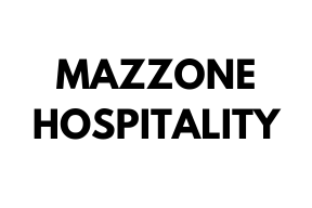 Mazzone Hospitality