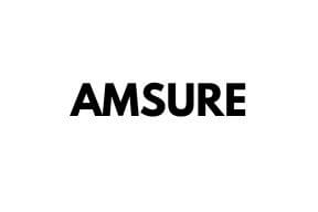 Amsure