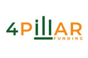 4 Pillars Funding