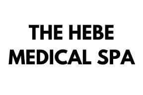 The HEBE Medical Spa